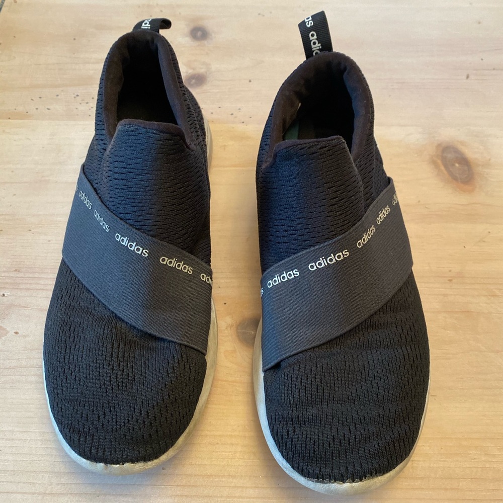 Adidas sneakers